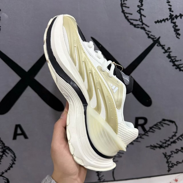 상품 이미지 4