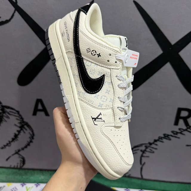 상품 이미지 2