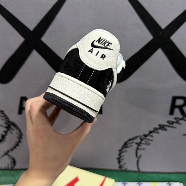 상품 이미지 3