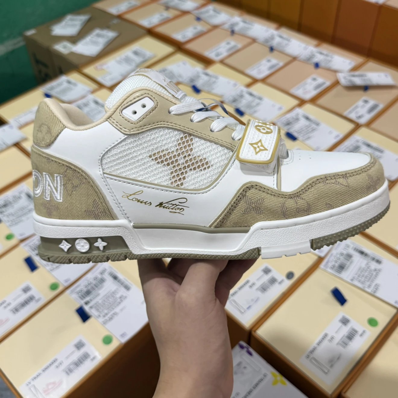 상품 이미지 1