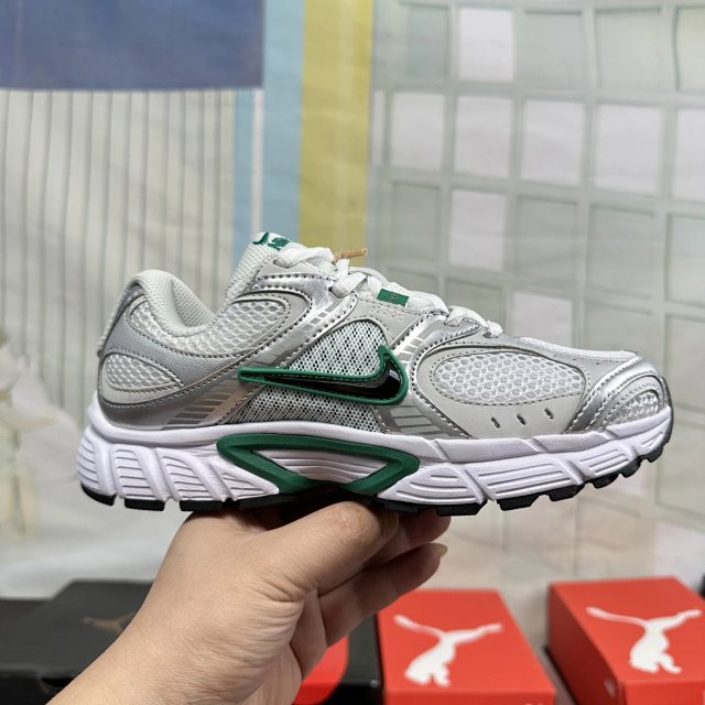 상품 이미지 1