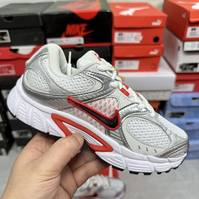 상품 이미지 2