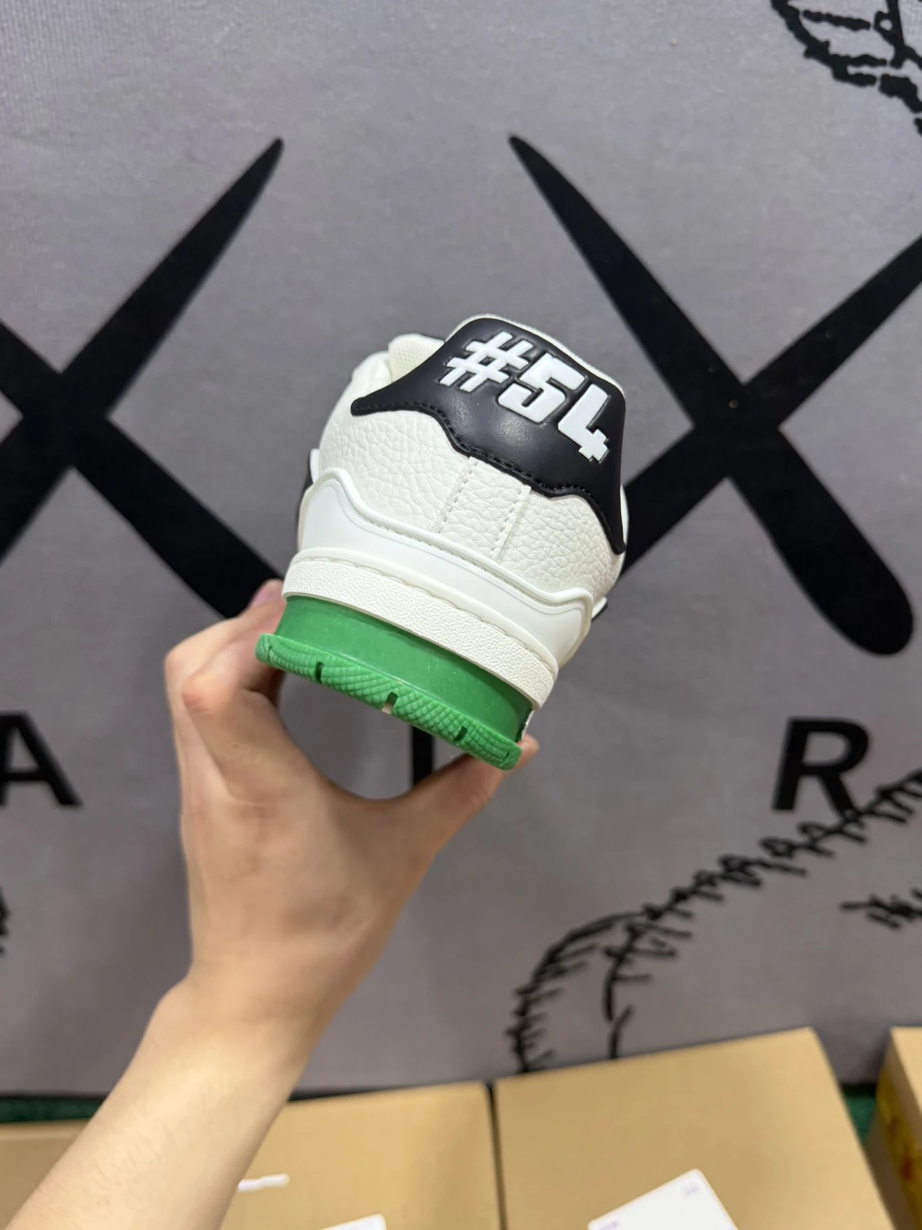 상품 이미지 3