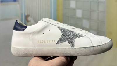 [공용] 골ㄷ구스 슈퍼스타