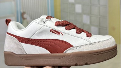 [공용] 푸ㅁ 파크 라이프스타일 OG