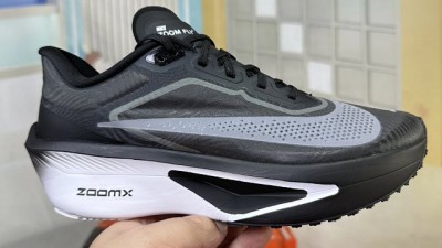 [공용]  나ㅇ키 줌 플라이 6