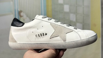 [공용] 골ㄷ구스 슈퍼스타