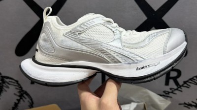 [공용] 발ㄹ시아가 서킷 스니커즈