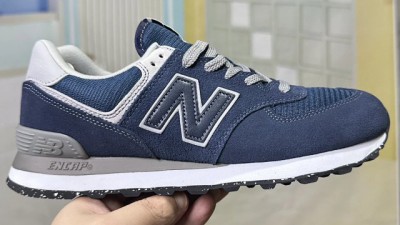 [공용] 아ㄷ다스 574