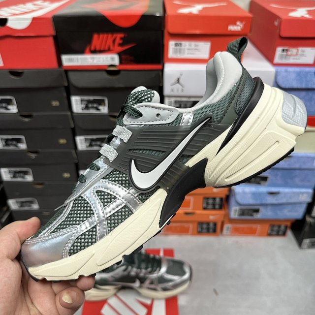 상품 이미지 8