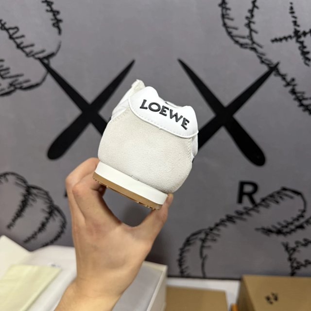 상품 이미지 3