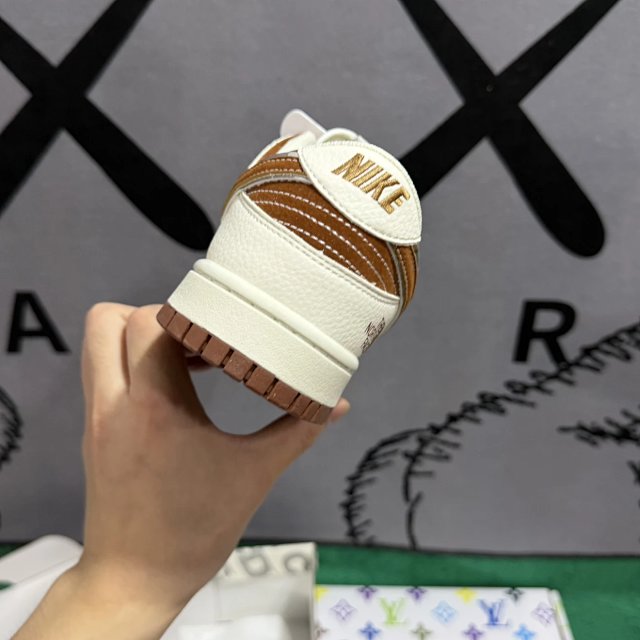 상품 이미지 3
