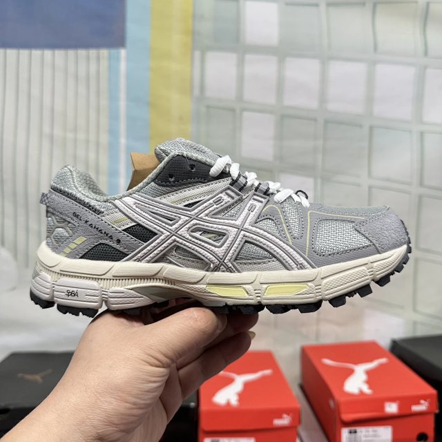 상품 이미지 1