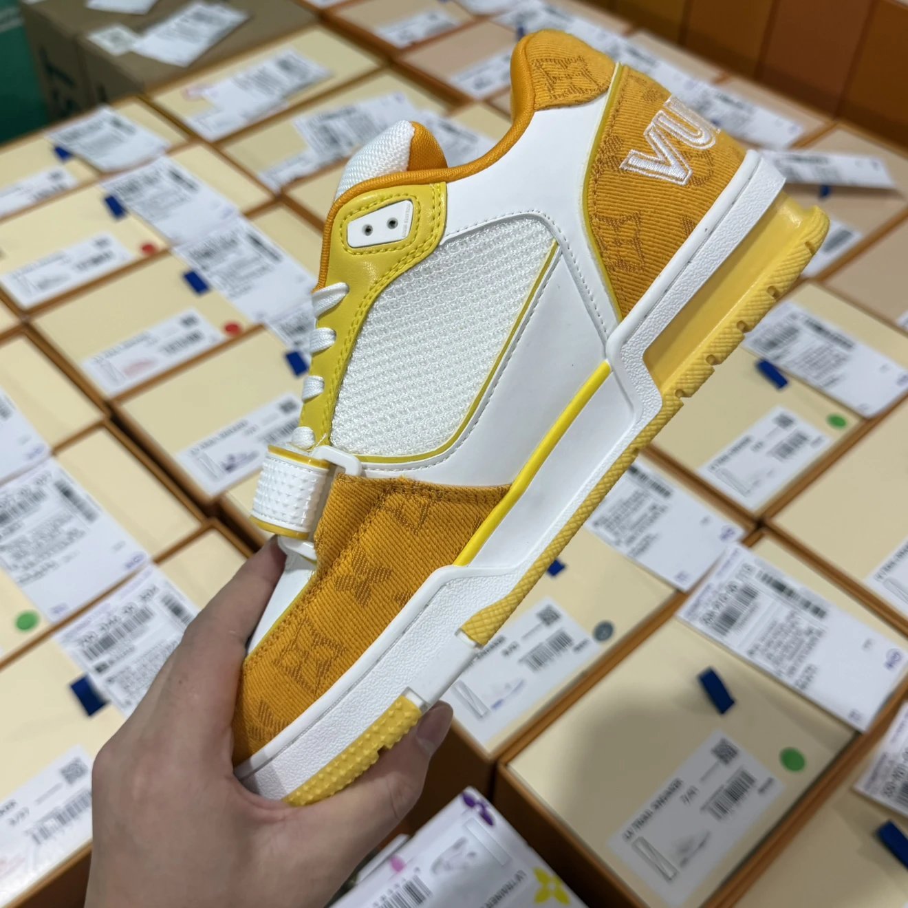 상품 이미지 5