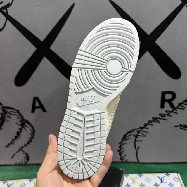 상품 이미지 5