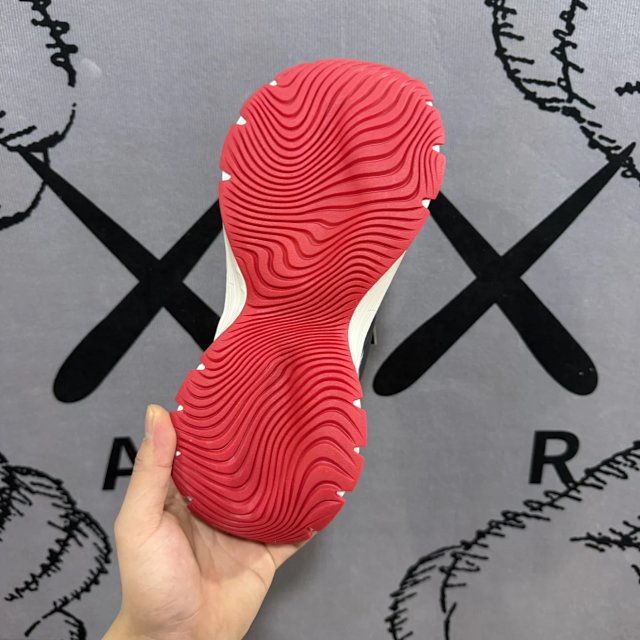 상품 이미지 5