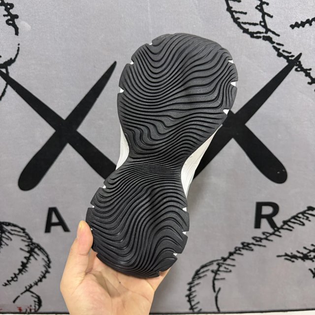 상품 이미지 5