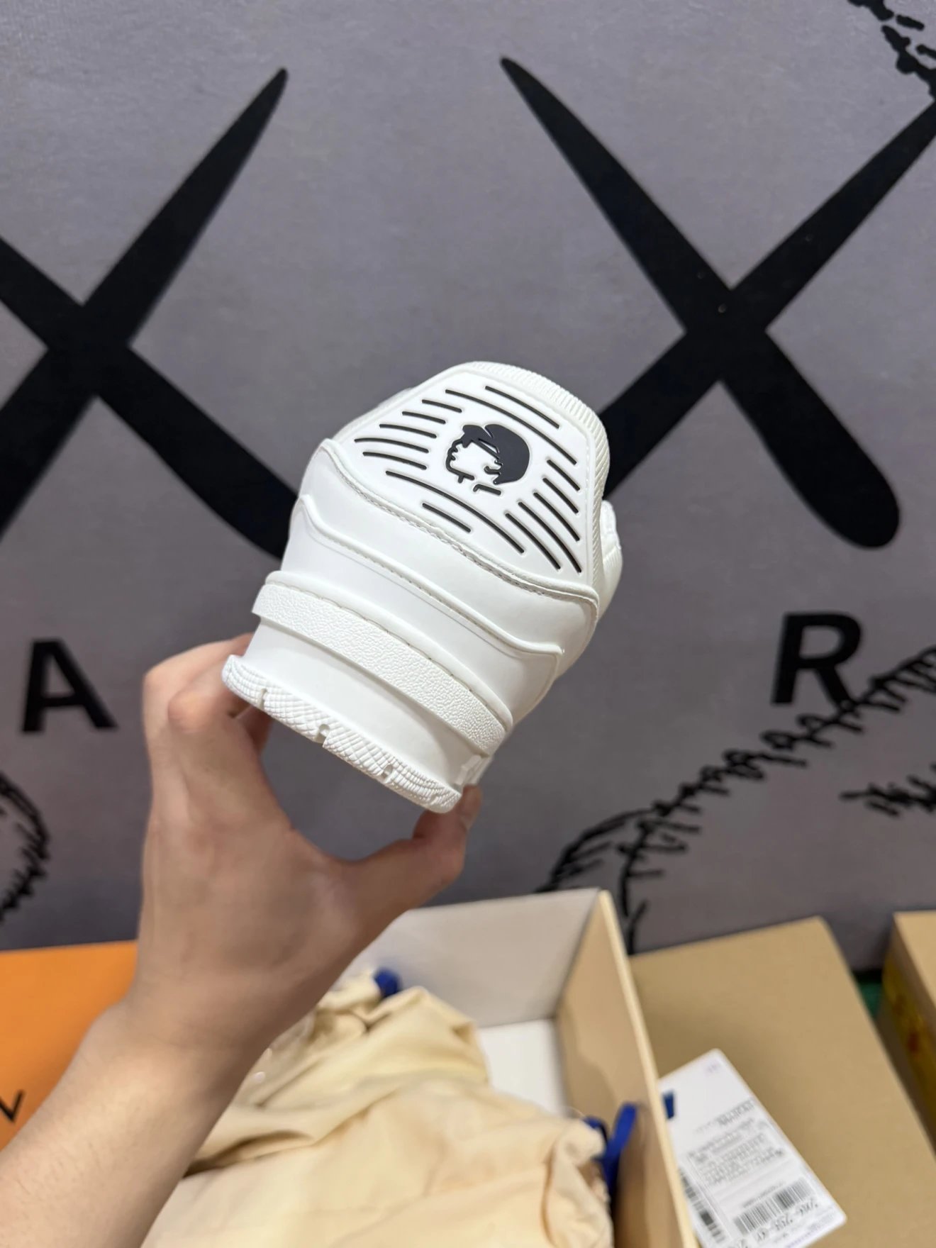 상품 이미지 4