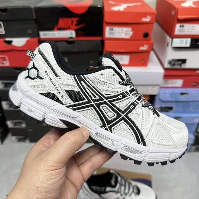 상품 이미지 2