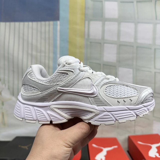 상품 이미지 1