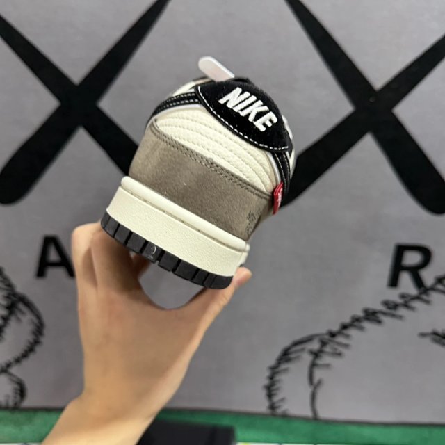 상품 이미지 3
