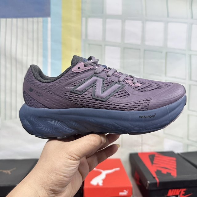 상품 이미지 1