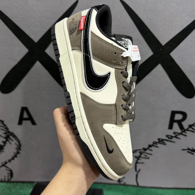 상품 이미지 2