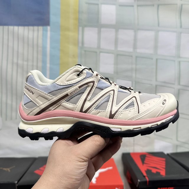상품 이미지 1