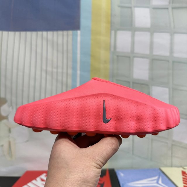 상품 이미지 1