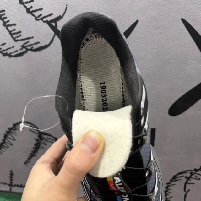 상품 이미지 5