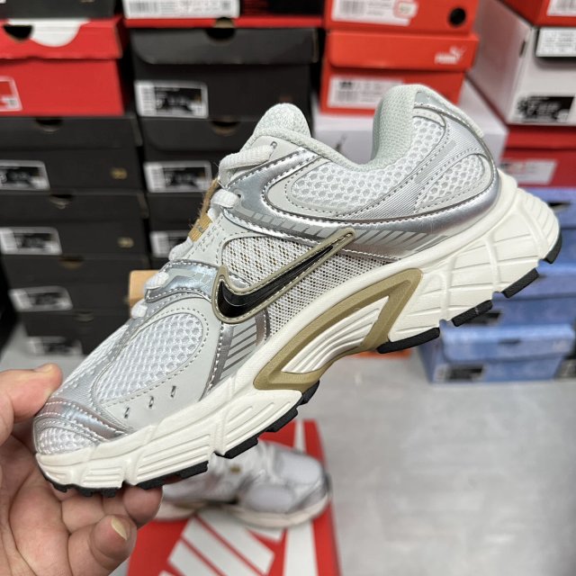 상품 이미지 7