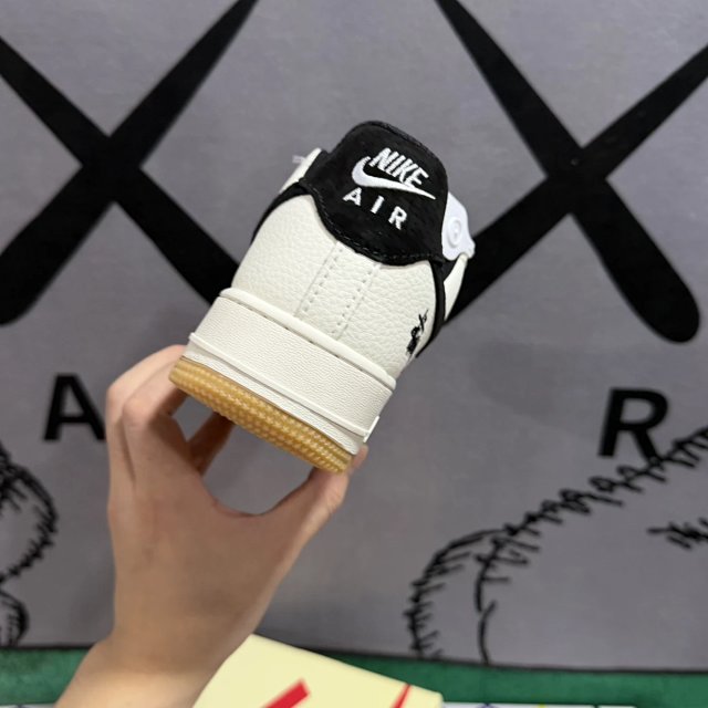 상품 이미지 3