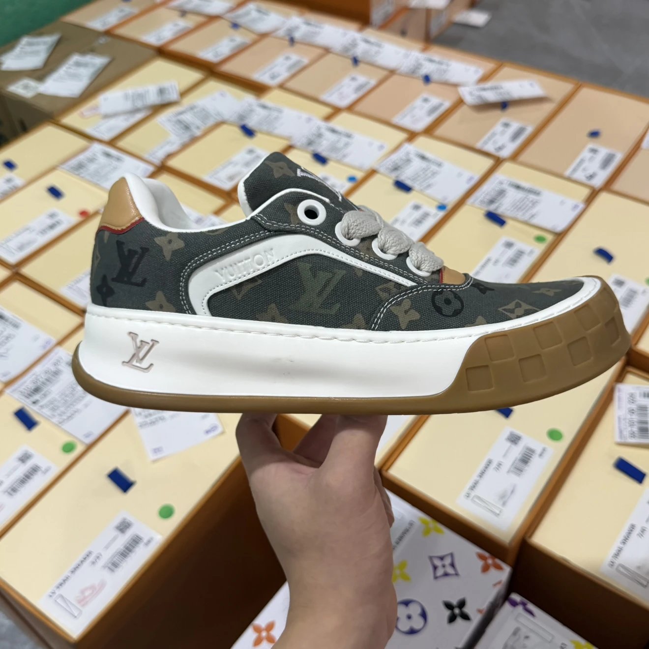 상품 이미지 1