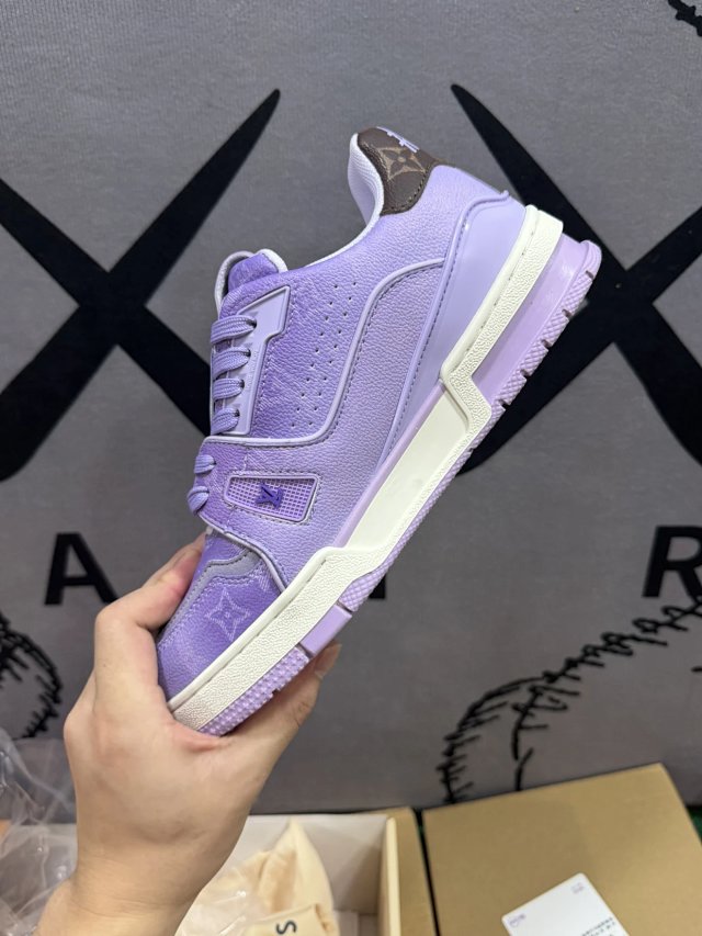 상품 이미지 5