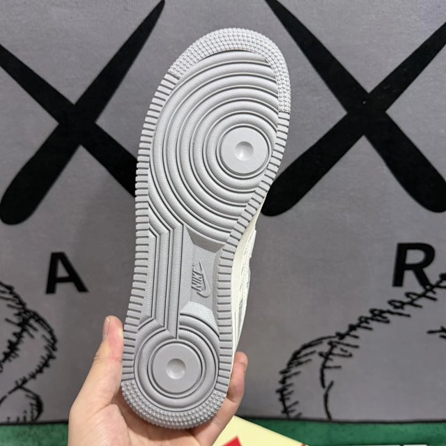 상품 이미지 5