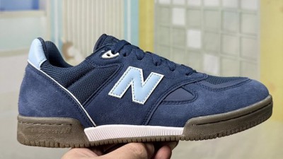 [공용] 뉴ㅂ란스 x 톰 녹스 뉴메릭 600