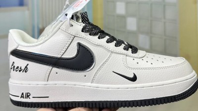 [공용] 나ㅇ키 에어 포스 1 07 로우 킵 프레시