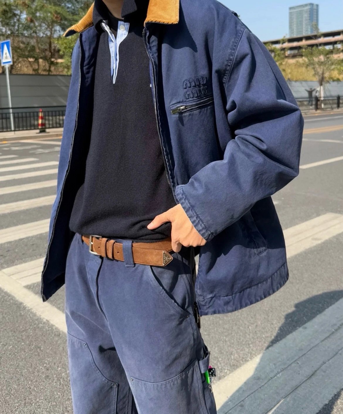 상품 이미지 2