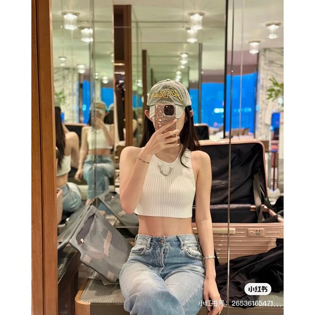 상품 이미지 9