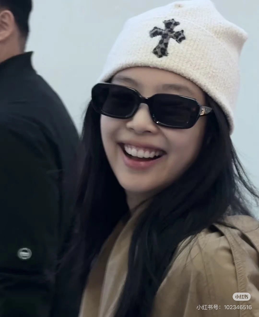 상품 이미지 1