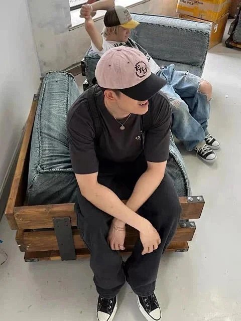 상품 이미지 3