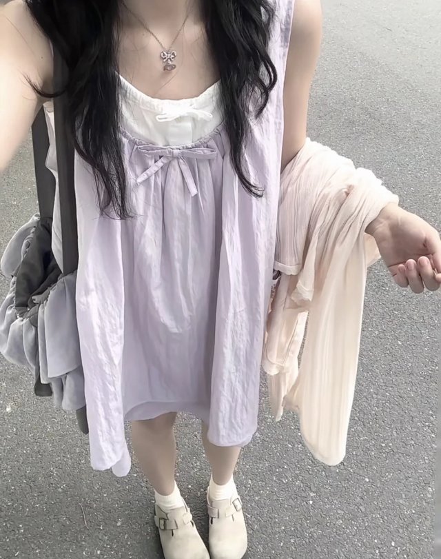 상품 이미지 2