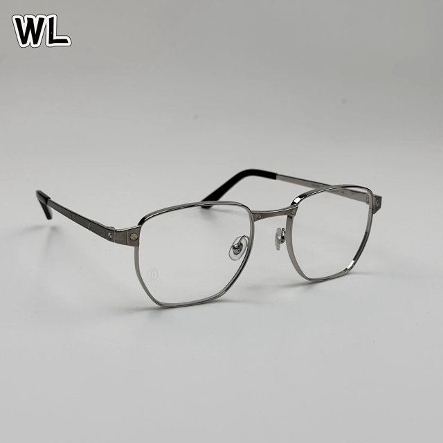 상품 이미지 2