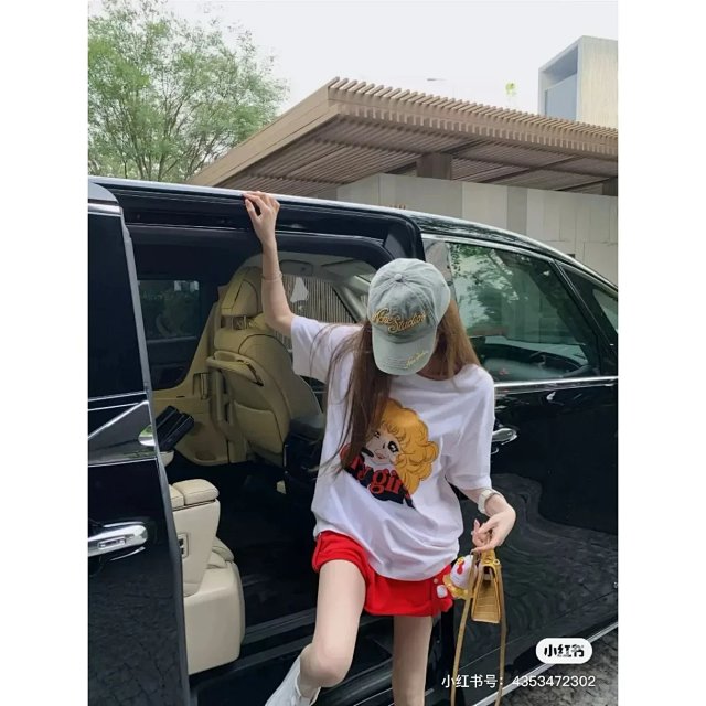 상품 이미지 5