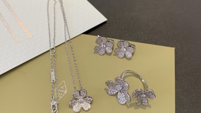 반ㅋ리프 프리볼