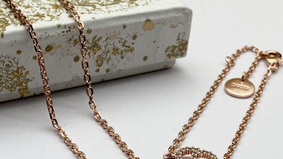 디ㅇ 쁘띠CD 세트