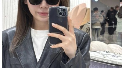 [한정수량][세일] 젠ㅌ 몬스터 노호 01