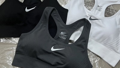 나ㅇ키 스포츠 브라탑 3컬러