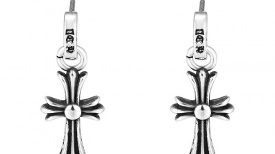 크ㄹ하츠 이어링