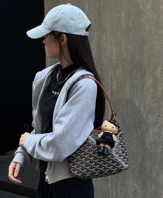 상품 이미지 3